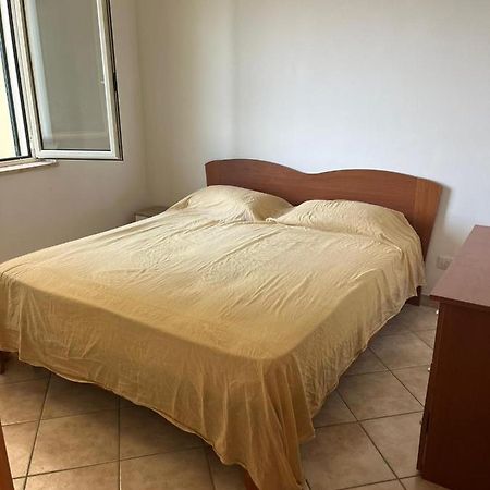 Bilocale Vista Mare Sul Lungomare Apartment Siderno Екстериор снимка
